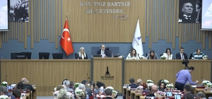 İZSU’dan "Sürdürülebilir Turizm" tarifesine yüzde 50 indirim