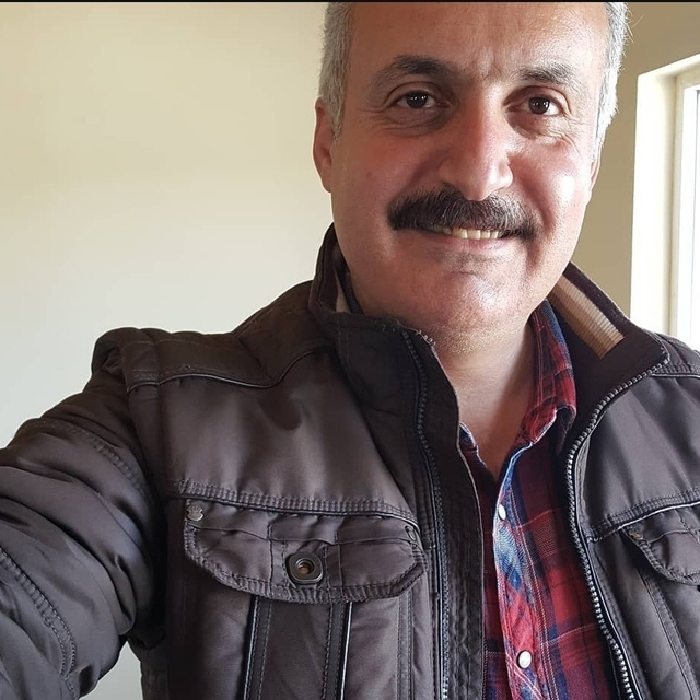 Malatya'da traktör kazası: 1 ölü