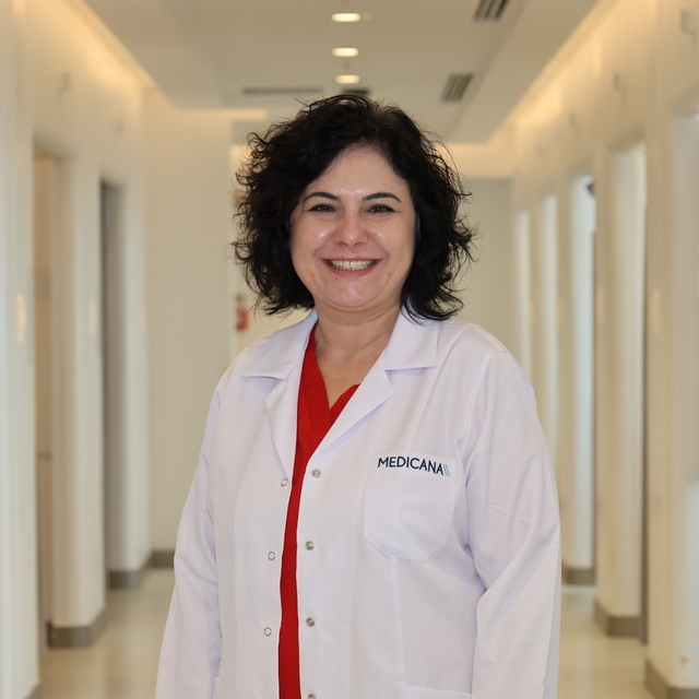 Düşük bağışıklığın gizli sinyallerine dikkat