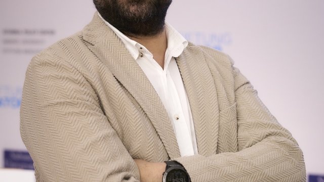 Tek kullanımlık plastik yönetmeliğine uzmanından 'üretim kısıtlaması' önerisi