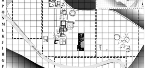 Bitlis Eren Üniversitesi, Mardin'de neolitik dönemin sırlarını araştıracak