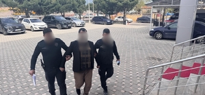 "Okullar değil yargı makamları hedef alınmalı" diyen şahıs gözaltına alındı