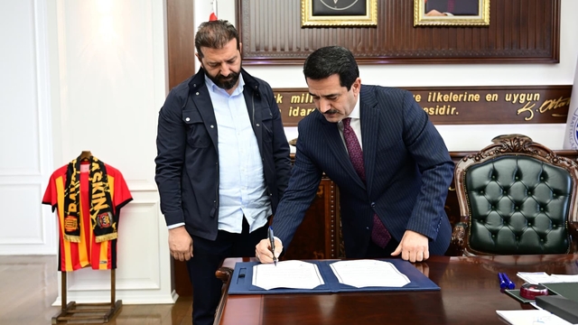 Battalgazi'de taziye evi yatırımları sürüyor