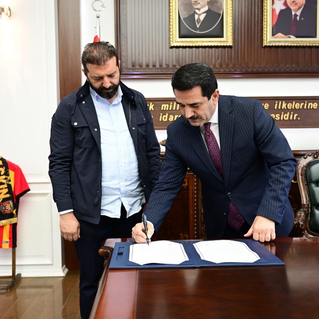 Battalgazi'de taziye evi yatırımları sürüyor