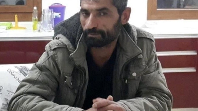 Narin cinayetinde Nevzat Bahtiyar'ın yeniden yargılanmasına devam ediliyor