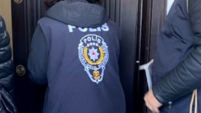 Artvin merkezli yasa dışı bahis operasyonu