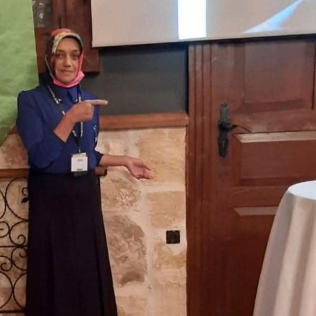 Hatay'da anne ile oğlu ölü bulundu