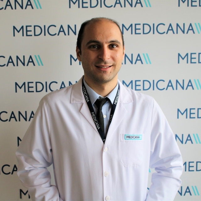 Zayıflamak isteyenlere sağlıklı tavsiyeler