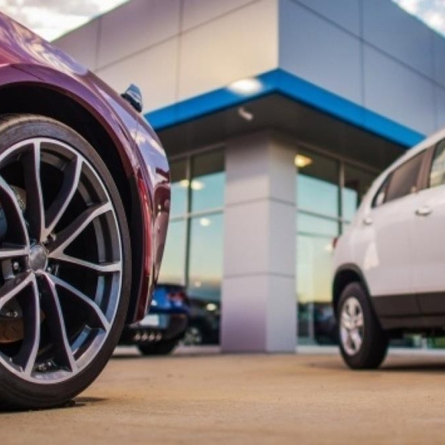 Düzce'de araç sayısı 164 bine yaklaştı