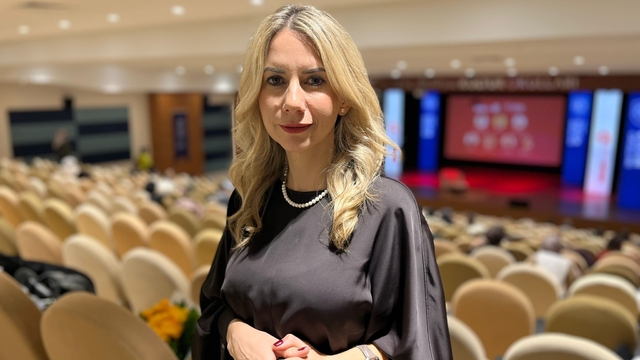 Dijital dünyada büyük tehlike
Online oyunlar uyuşturucuyu geride bıraktı
Online oyunların çocuklarda ortaya çıkardığı Dopamin etkisi uyuşturucudan daha fazla