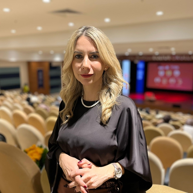 Dijital dünyada büyük tehlike
Online oyunlar uyuşturucuyu geride bıraktı
On...