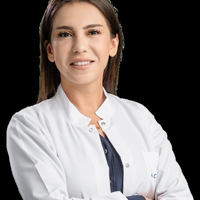 Uzmanından zayıflama iğnesi uyarısı: 'Sihirli değnek değil'
Diyetisyen Ok:...