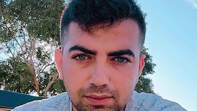 Anne ve oğlunu öldüren katil akrabaların çaldıkları altınları kuyumcuya sattıkları ortaya çıktı