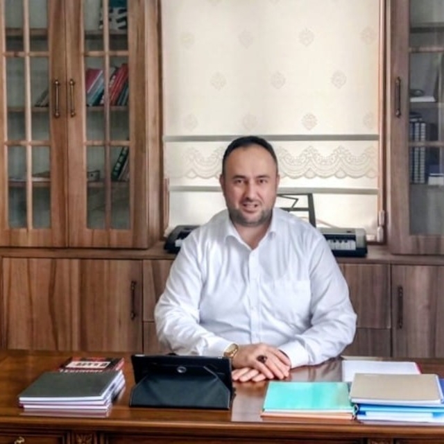 Görme engelliler için toplu taşımada "Sesli uyarı" talebi