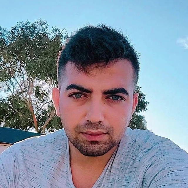 Anne ve oğlunu öldüren katil akrabaların çaldıkları altınları kuyumcuya sat...