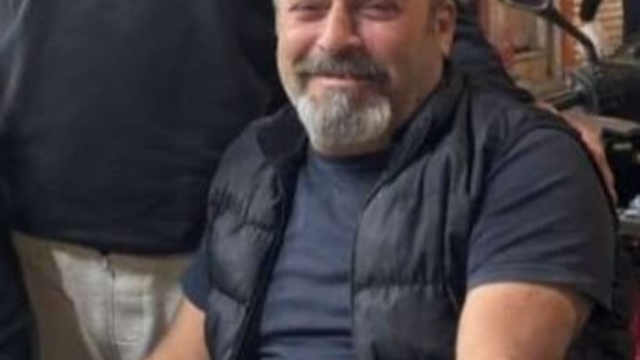 Alacak tartışmasında av tüfeğiyle öldürüldü