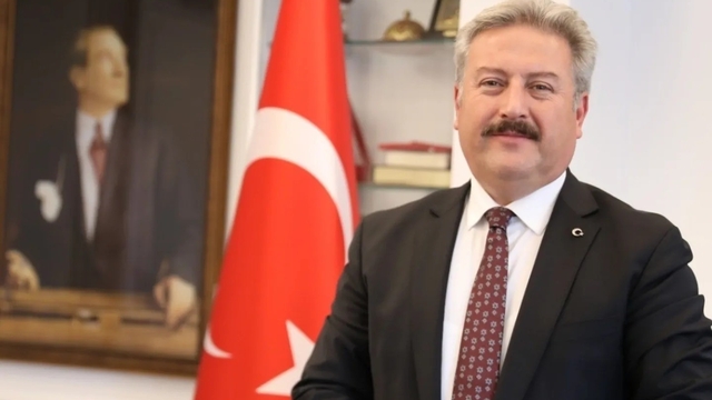 Daha sağlıklı gelecek nesiller için Melikgazi'de eğitim alt yapısı güçleniyor