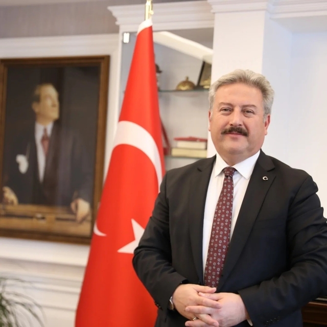 Daha sağlıklı gelecek nesiller için Melikgazi'de eğitim alt yapısı güçleniy...