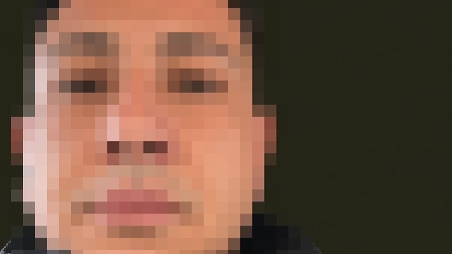 Kırşehir'de silahlı kavgada 1 kişi hayatını kaybetti