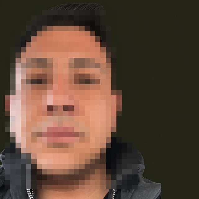 Kırşehir'de silahlı kavgada 1 kişi hayatını kaybetti