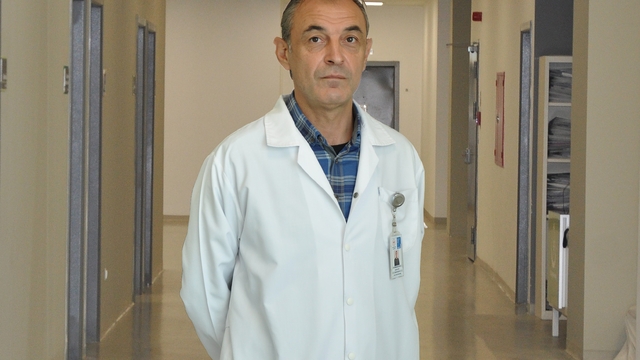 Hemofili hayat boyu sürüyor, erken farkındalık hayat kurtarıyor