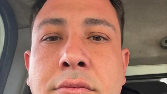 Kırşehir'de silahlı kavga: 1 ölü