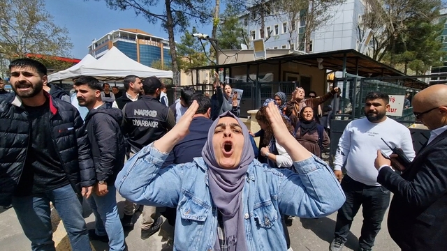 Narin cinayetinde yeniden yargılanan Nevzat Bahtiyar'a 17 yıl hapis cezası (3)