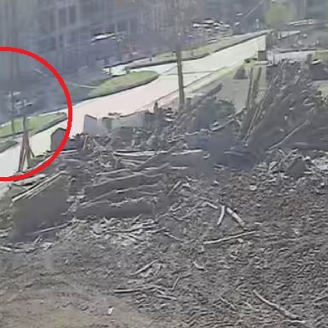 Otomobil ile hafif ticari araç çarpıştı; 3 çocuk yaralı