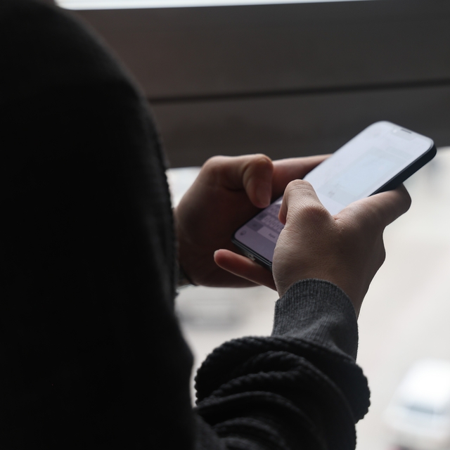 Uzmanlardan çocukların duygu değişimlerini göz ardı etmeyin uyarısı