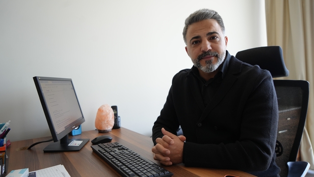 Okullardaki saldırılar sonrası uzmanlardan dikkat çeken analiz: "En kritik eşik, suç aracına ulaşılabilirlik"