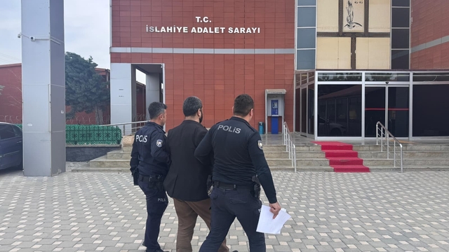 "Okullar değil yargı makamları hedef alınmalı" diyen şahıs tutuklandı