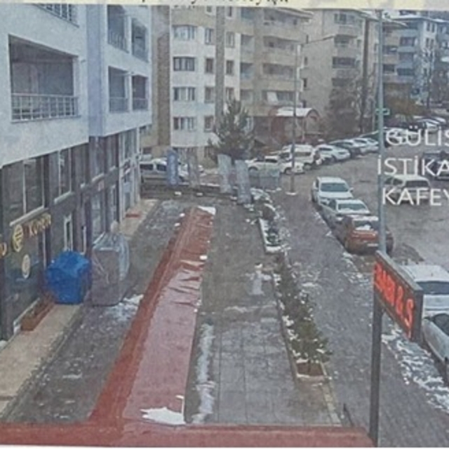 Gülistan Doku soruşturmasında 4 şüpheli adliyede (2)