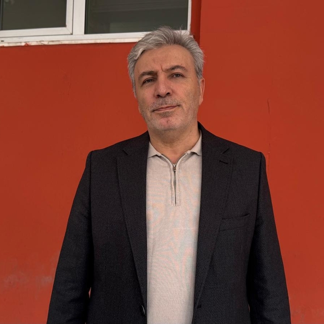 Kocaeli'de TMO silosundaki patlamaya ilişkin davaya devam edildi