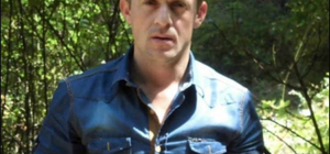 Tomruğun altında kalan işçi, hayatını kaybetti