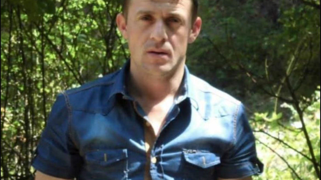 Tomruğun altında kalan işçi, hayatını kaybetti