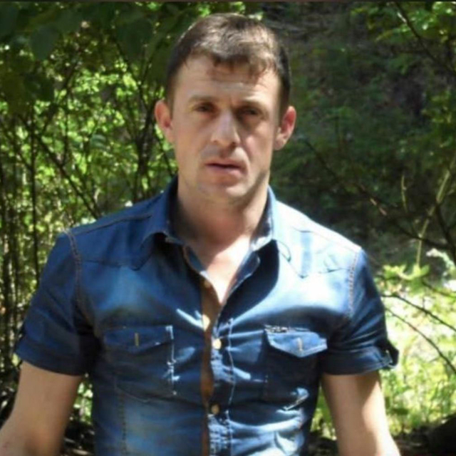 Tomruğun altında kalan işçi, hayatını kaybetti