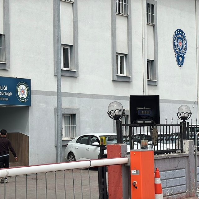 Okul saldırısı tehdidinde bulunan öğrenci adli kontrol şartıyla serbest bır...