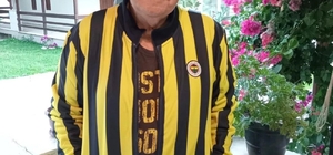 Aydın'ın tanınan diş hekimi kalbine yenik düştü