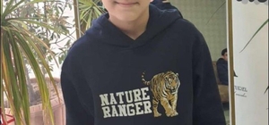 Kahramanmaraş'ta okul saldırısında ölen Kerem ön sırada oturuyormuş