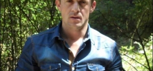 Kütahya'daki iş kazasında bir işçi hayatını kaybetti