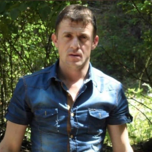 Kütahya'daki iş kazasında bir işçi hayatını kaybetti