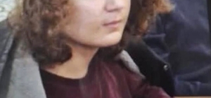 Rehber öğretmen: Okula gelmek istemez, gelince de okuldan gitmek isterdi