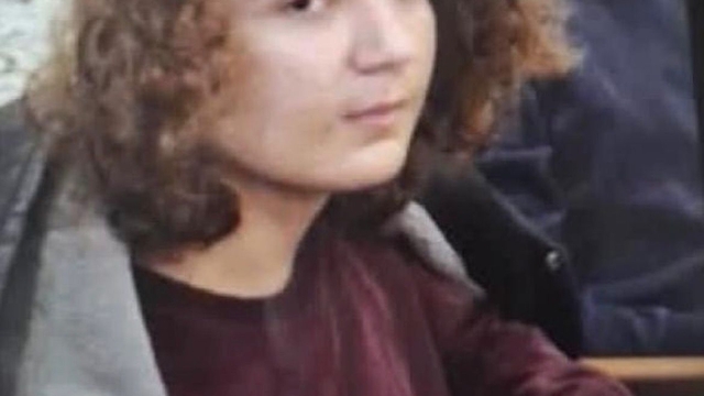 Rehber öğretmen: Okula gelmek istemez, gelince de okuldan gitmek isterdi