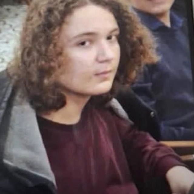 Rehber öğretmen: Okula gelmek istemez, gelince de okuldan gitmek isterdi