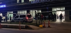 Emekliliğine 1 ay kalan madenci, ocakta elektrik akımına kapılıp öldü