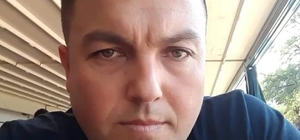 Madende elektrik akımına kapılan işçi hayatını kaybetti