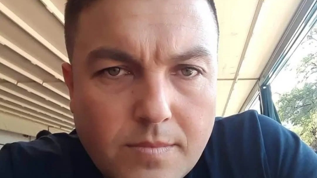 Madende elektrik akımına kapılan işçi hayatını kaybetti