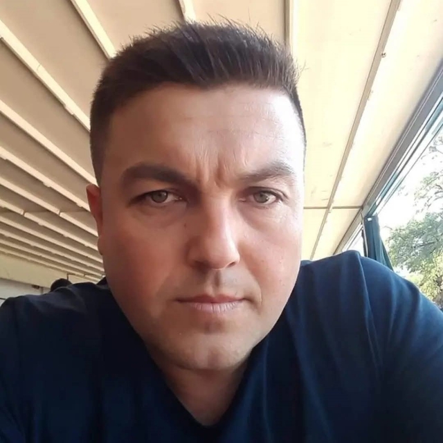 Madende elektrik akımına kapılan işçi hayatını kaybetti