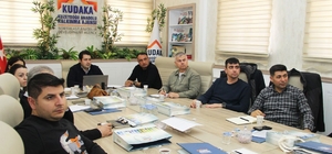 Proje yönetiminde kurumsal kapasite güçleniyor