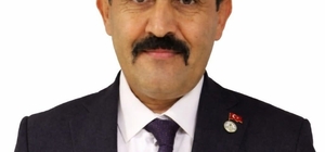 Bolu'da kooperatif ve meslek odasına 'rüşvet' operasyonu
Oda başkanı ve 1 p...